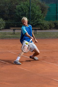 Bild 54 - Horst Schroeder Pokal - Tag 1